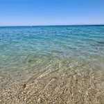 1º Linea De Playa En Pleno Centro De *