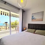 1º Linea De Playa En Pleno Centro De Apartment Fuengirola